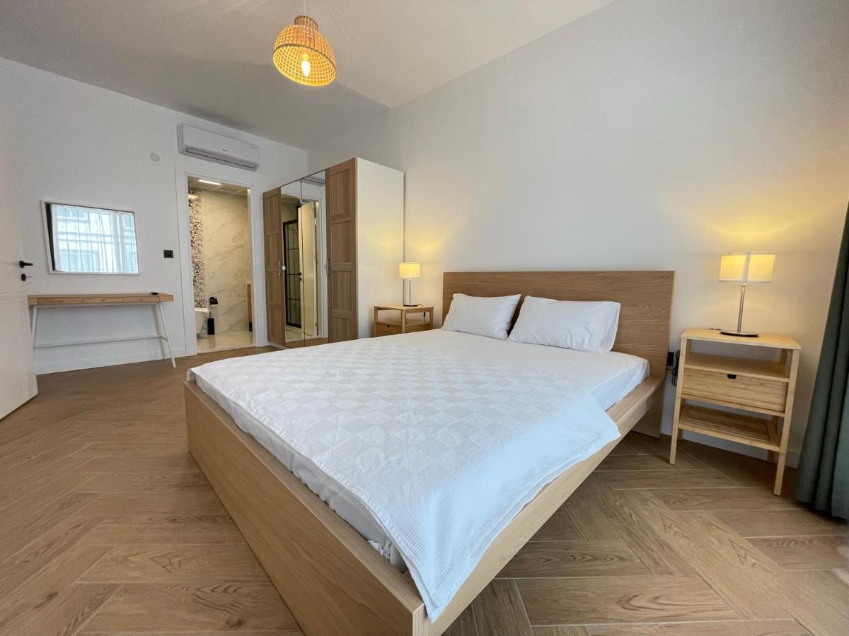 Olivaparts Muğla Exterior photo
